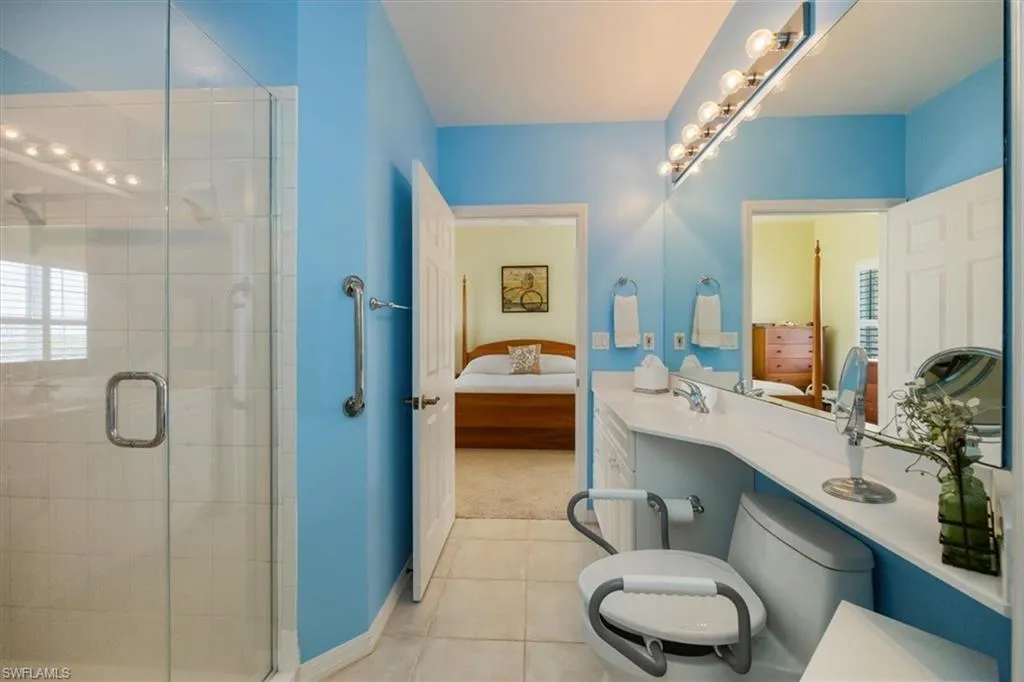 401 Bayfront PL, Naples, FL 34102,225041442