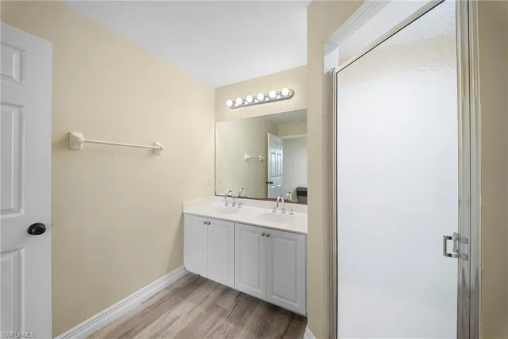 3940 Pomodoro Cir 303, Cape Coral, Florida 33909