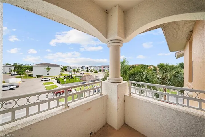 3940 Pomodoro Cir 303, Cape Coral, Florida 33909