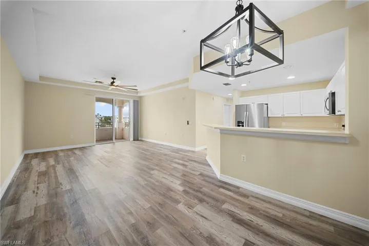 3940 Pomodoro Cir 303, Cape Coral, Florida 33909