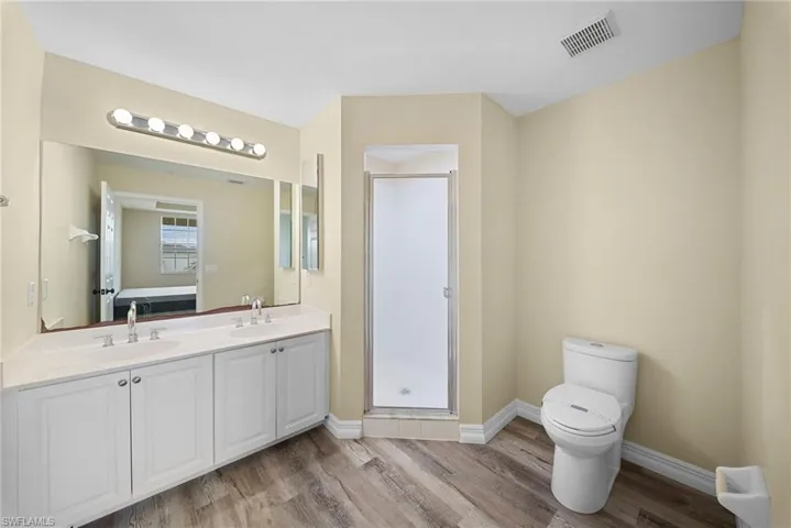 3940 Pomodoro Cir 303, Cape Coral, Florida 33909