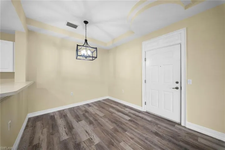3940 Pomodoro Cir 303, Cape Coral, Florida 33909