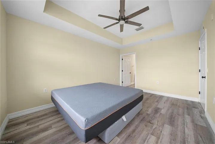 3940 Pomodoro Cir 303, Cape Coral, Florida 33909