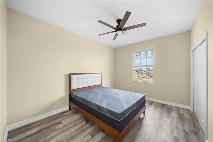 3940 Pomodoro Cir 303, Cape Coral, Florida 33909