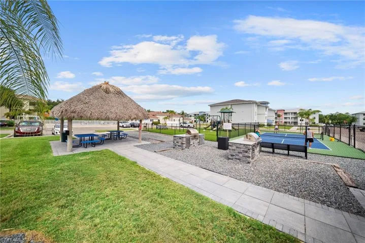 3940 Pomodoro Cir 303, Cape Coral, Florida 33909