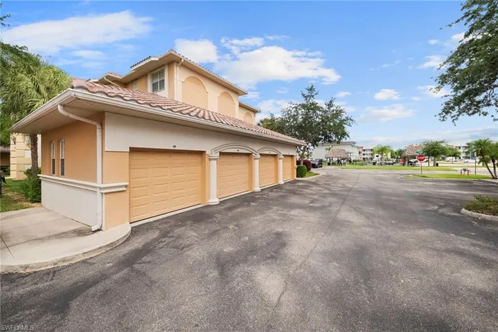 3940 Pomodoro Cir 303, Cape Coral, Florida 33909