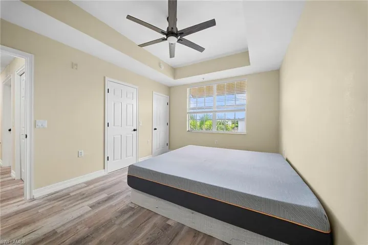 3940 Pomodoro Cir 303, Cape Coral, Florida 33909