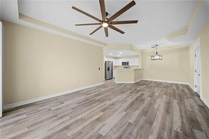 3940 Pomodoro Cir 303, Cape Coral, Florida 33909