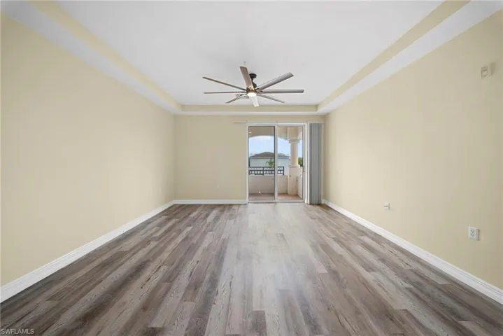 3940 Pomodoro Cir 303, Cape Coral, Florida 33909
