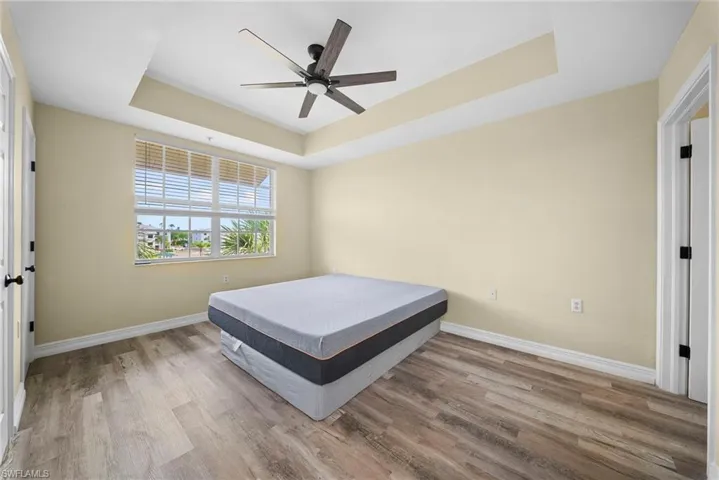 3940 Pomodoro Cir 303, Cape Coral, Florida 33909
