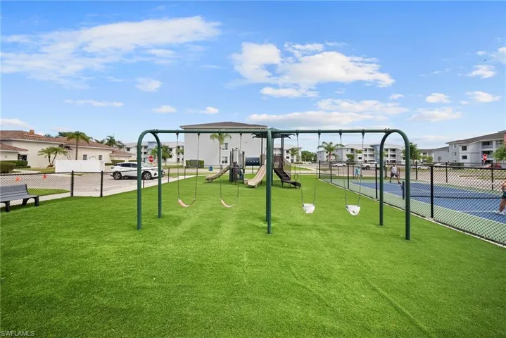 3940 Pomodoro Cir 303, Cape Coral, Florida 33909