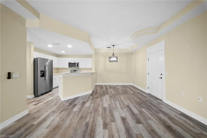 3940 Pomodoro Cir 303, Cape Coral, Florida 33909