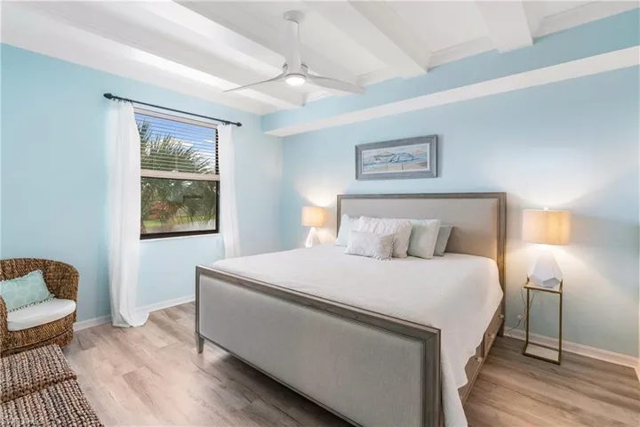 9727 Acqua Ct 434, Naples, Florida 34113