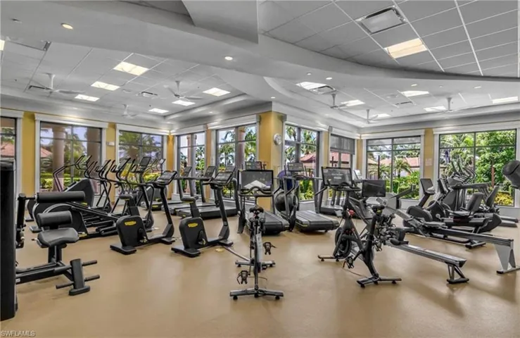 9727 Acqua Ct 434, Naples, Florida 34113