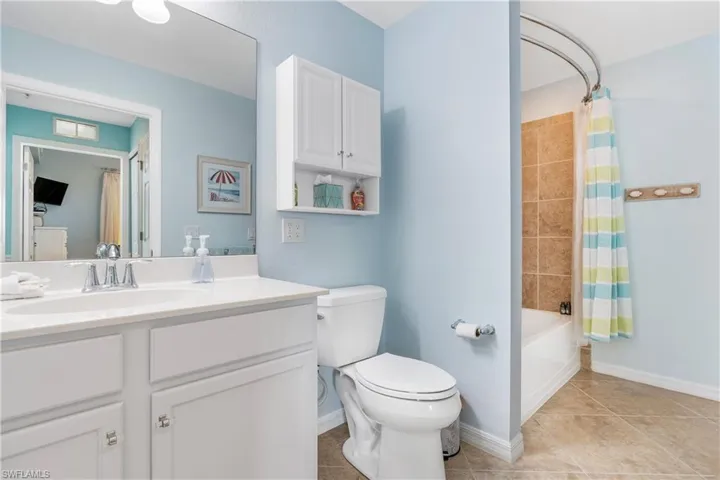 9727 Acqua Ct 434, Naples, Florida 34113