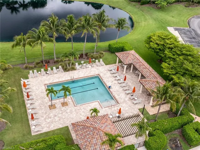 9727 Acqua Ct 434, Naples, Florida 34113