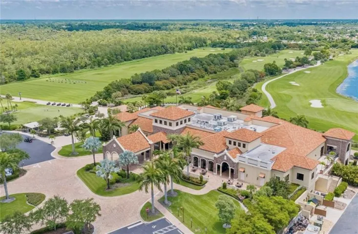 9727 Acqua Ct 434, Naples, Florida 34113