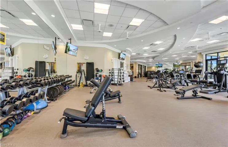 9727 Acqua Ct 434, Naples, Florida 34113