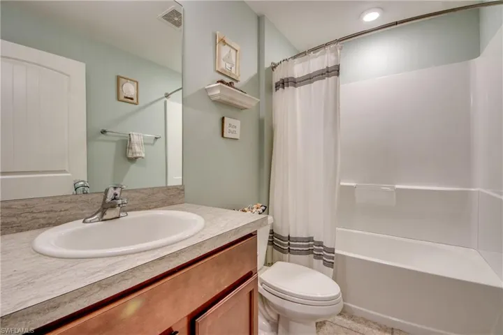 2nd Bath
