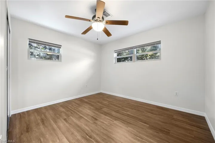 2360  Old N River  RD, Labelle, FL 33935
