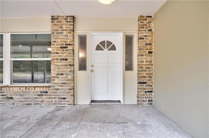 2360  Old N River  RD, Labelle, FL 33935