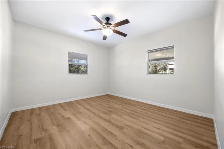 2360  Old N River  RD, Labelle, FL 33935