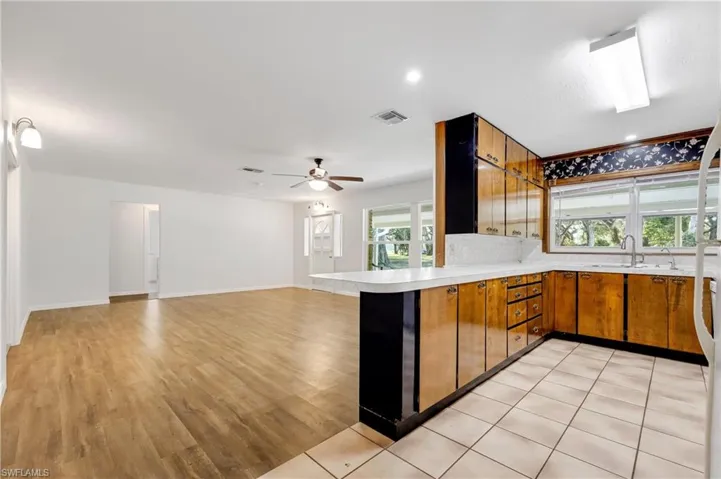 2360  Old N River  RD, Labelle, FL 33935