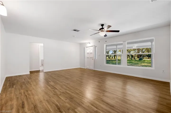 2360  Old N River  RD, Labelle, FL 33935