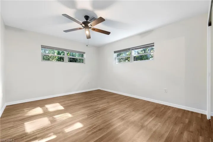 2360  Old N River  RD, Labelle, FL 33935
