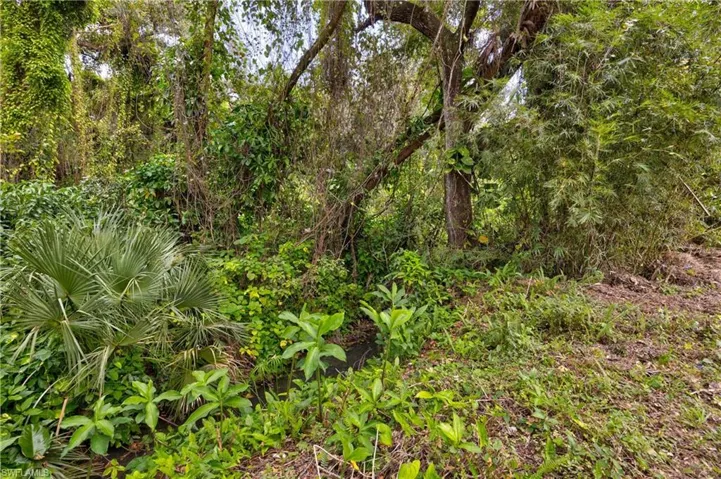 2360  Old N River  RD, Labelle, FL 33935