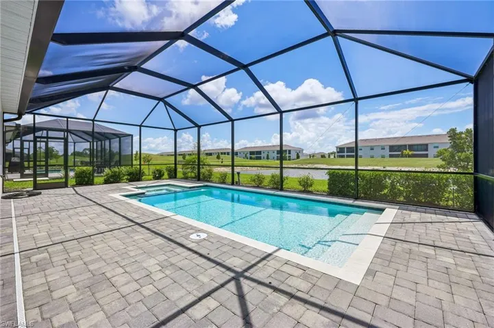 20625 Copperhead Dr, Lehigh Acres, Florida 33936