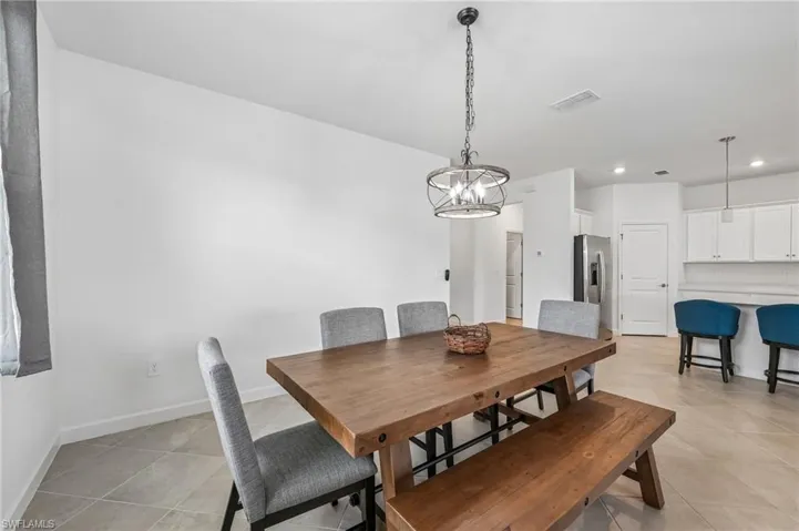 20625 Copperhead Dr, Lehigh Acres, Florida 33936