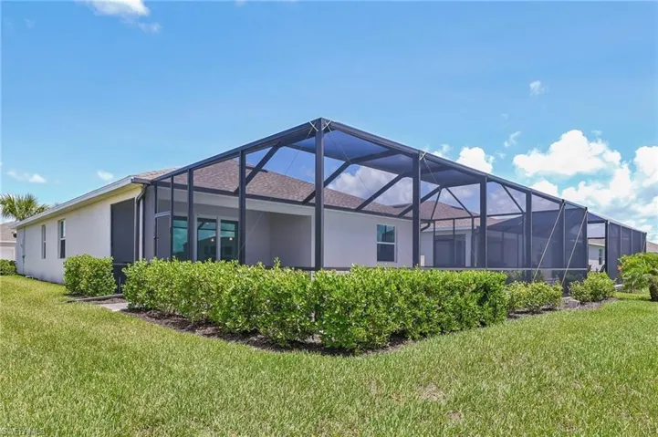 20625 Copperhead Dr, Lehigh Acres, Florida 33936