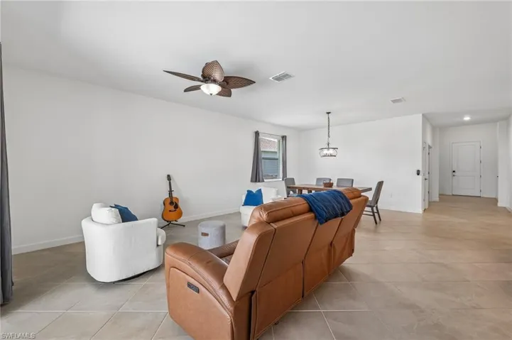 20625 Copperhead Dr, Lehigh Acres, Florida 33936