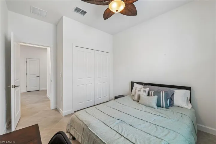20625 Copperhead Dr, Lehigh Acres, Florida 33936