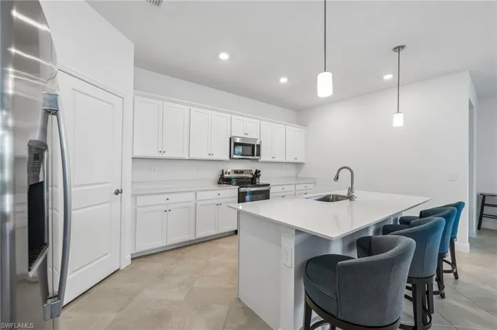 20625 Copperhead Dr, Lehigh Acres, Florida 33936