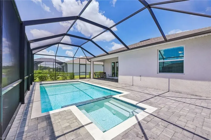 20625 Copperhead Dr, Lehigh Acres, Florida 33936