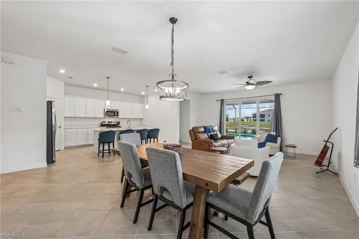 20625 Copperhead Dr, Lehigh Acres, Florida 33936