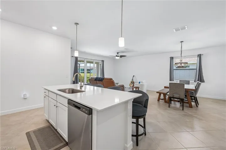20625 Copperhead Dr, Lehigh Acres, Florida 33936
