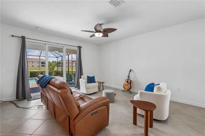 20625 Copperhead Dr, Lehigh Acres, Florida 33936