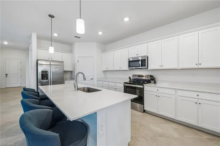 20625 Copperhead Dr, Lehigh Acres, Florida 33936