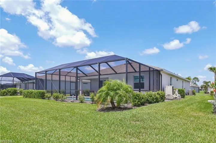 20625 Copperhead Dr, Lehigh Acres, Florida 33936