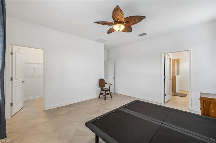 20625 Copperhead Dr, Lehigh Acres, Florida 33936