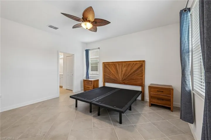 20625 Copperhead Dr, Lehigh Acres, Florida 33936