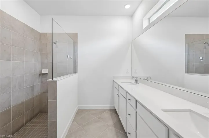 20625 Copperhead Dr, Lehigh Acres, Florida 33936