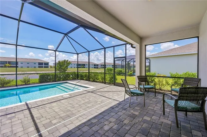 20625 Copperhead Dr, Lehigh Acres, Florida 33936