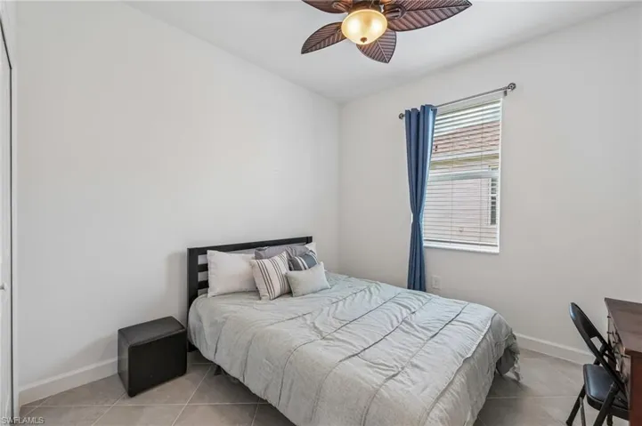 20625 Copperhead Dr, Lehigh Acres, Florida 33936