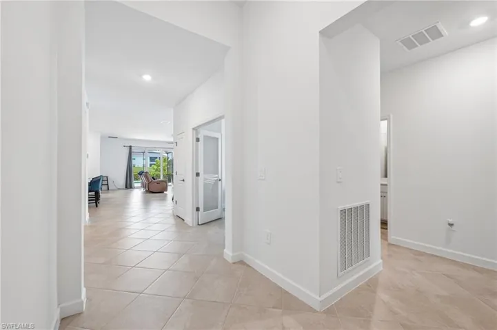 20625 Copperhead Dr, Lehigh Acres, Florida 33936