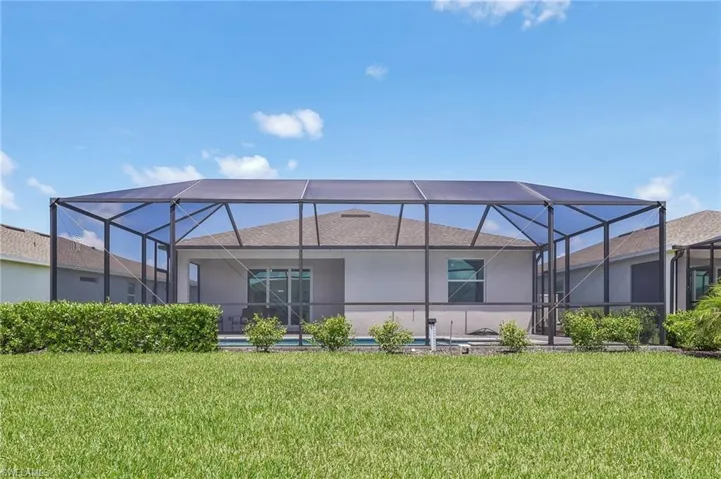 20625 Copperhead Dr, Lehigh Acres, Florida 33936