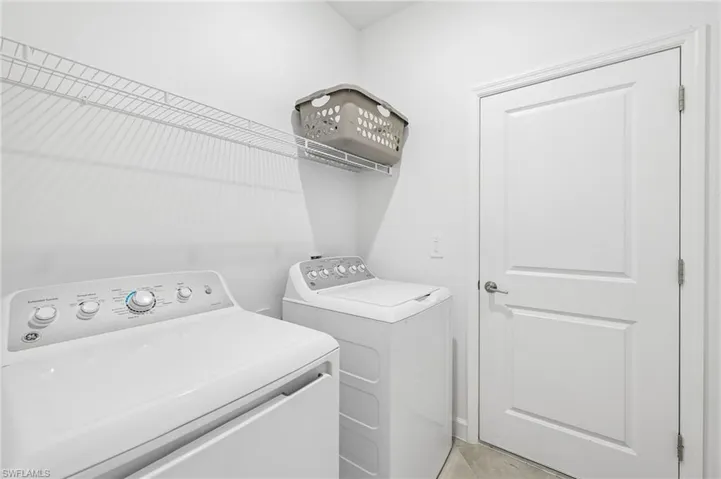20625 Copperhead Dr, Lehigh Acres, Florida 33936